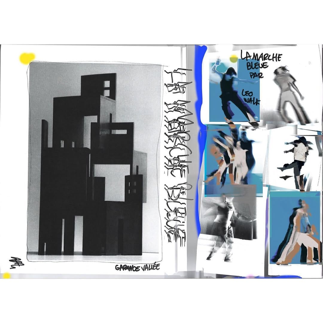 Post 10 by ROBIN LEMPIRE on Instagram (image)