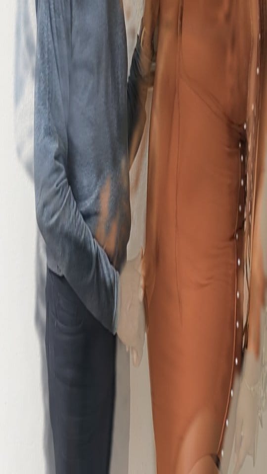 Post 10 by Awa Ouattara on Instagram (video)