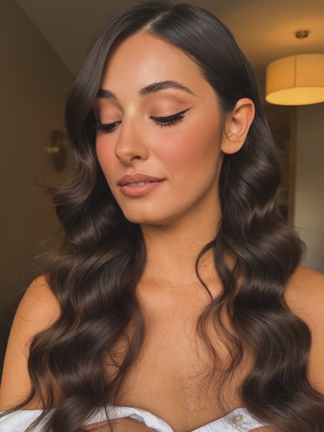 Post 10 by Nolan.B | Private Hairdresser & Make Up Artist on Instagram (carousel)