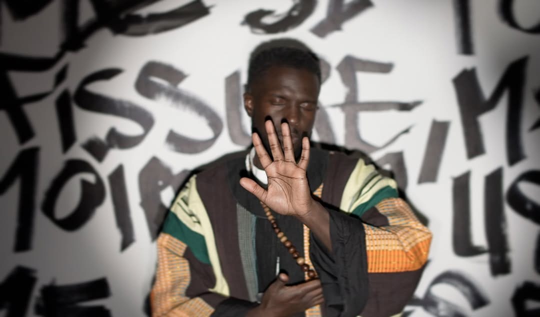 Post 4 by Frank AliMBaye Babène on Instagram (carousel)