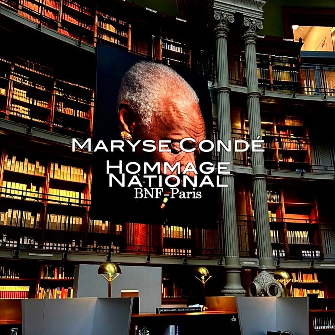 Post 10 by Frank AliMBaye Babène on Instagram (video)
