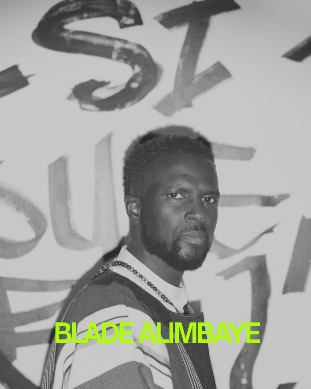 Post 6 by Frank AliMBaye Babène on Instagram (image)