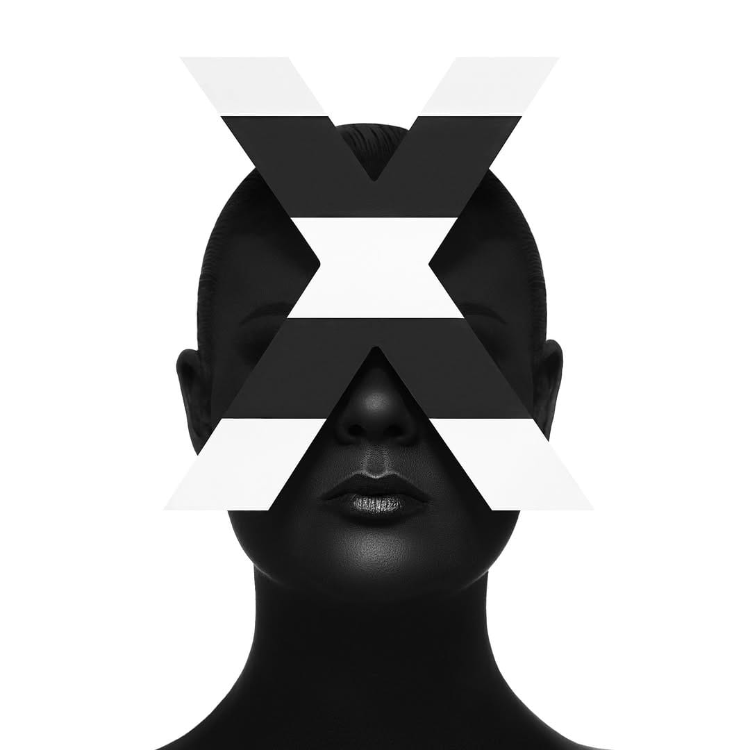 Post 6 by PAULINE PETIT | PHOTOGRAPHER 📷 on Instagram (image)
