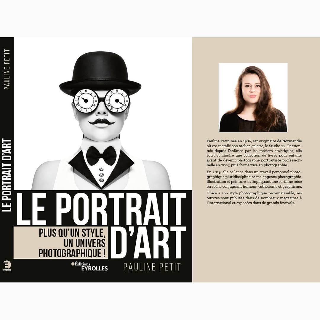Post 10 by PAULINE PETIT | PHOTOGRAPHER 📷 on Instagram (image)