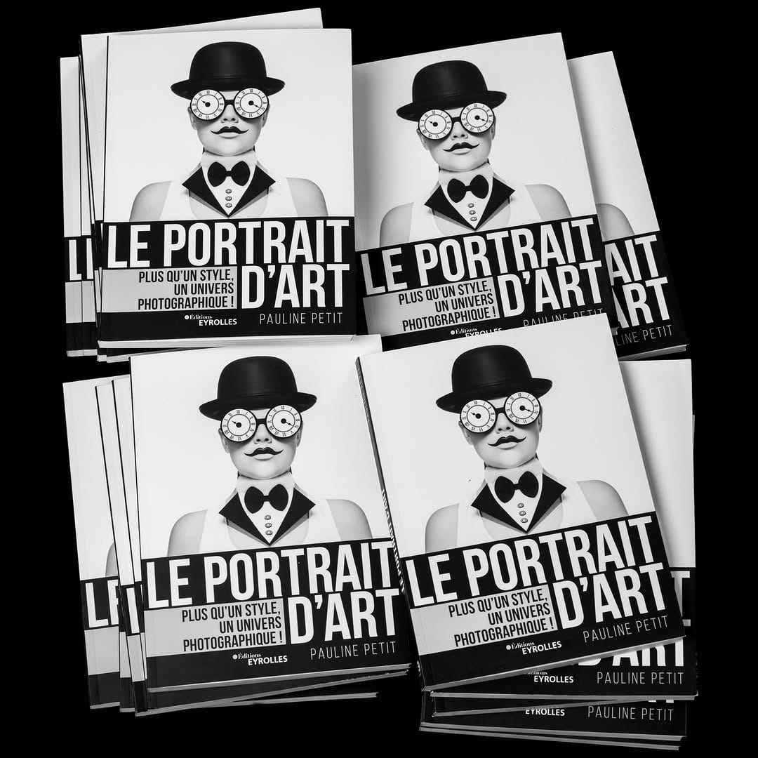 Post 8 by PAULINE PETIT | PHOTOGRAPHER 📷 on Instagram (image)