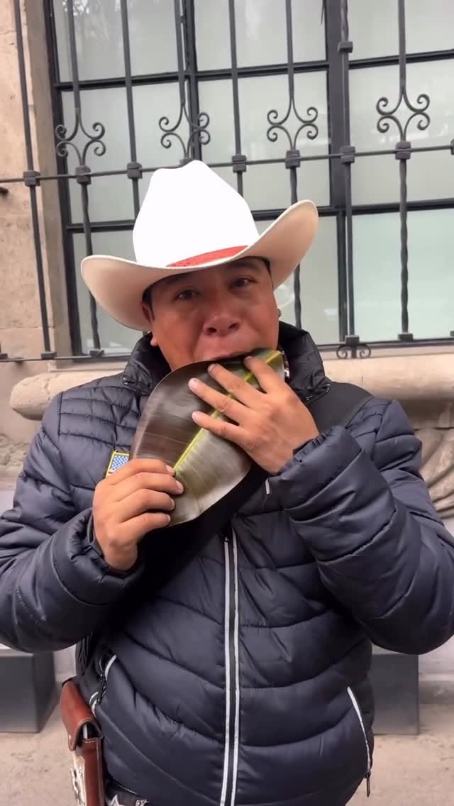 Post 4 by sound art museum on Instagram (video)