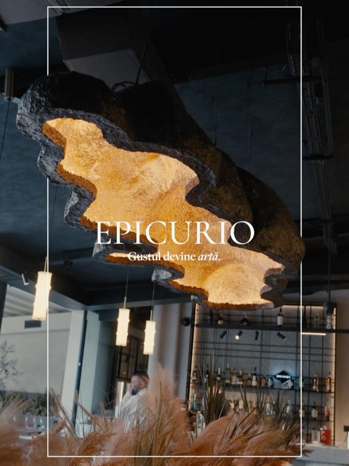 Post 6 by Bogdan Alexandrescu (Dexter) on Instagram (carousel)