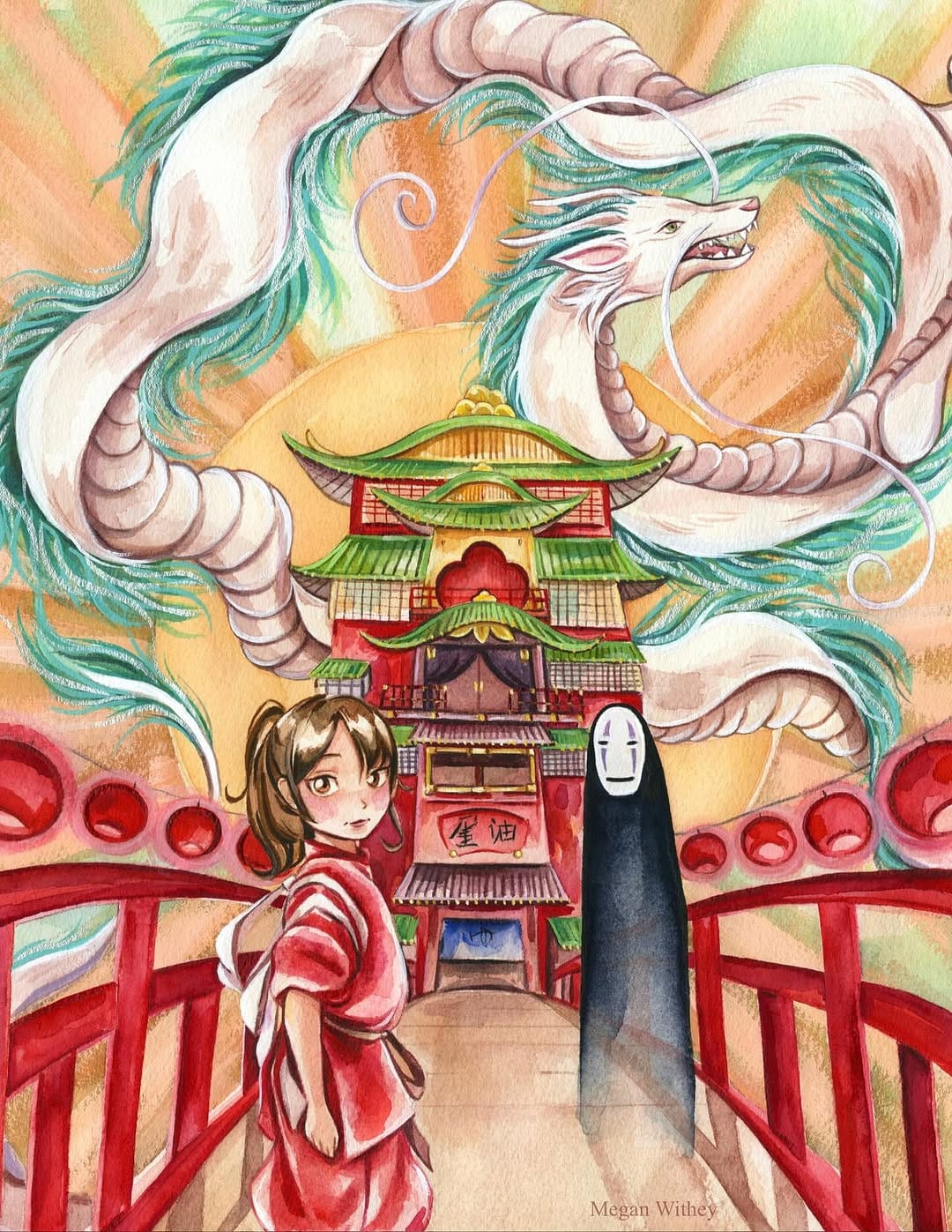 Post 8 by Megan Elisabeth Withey on Instagram (carousel)