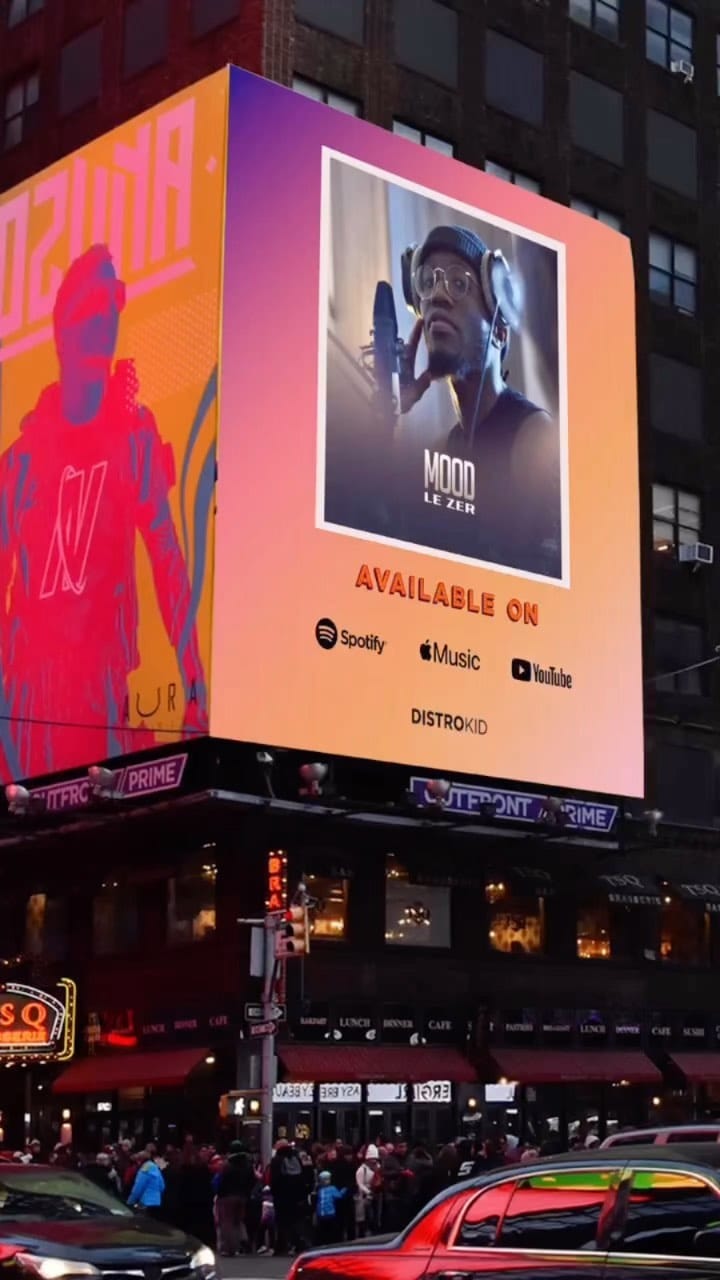 Post 5 by Juicy’s Empire on Instagram (video)