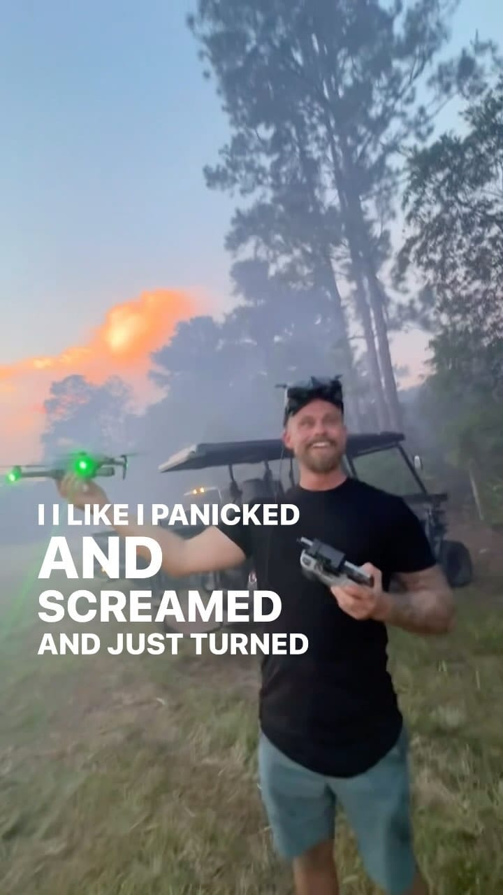Post 8 by Wyland on Instagram (video)