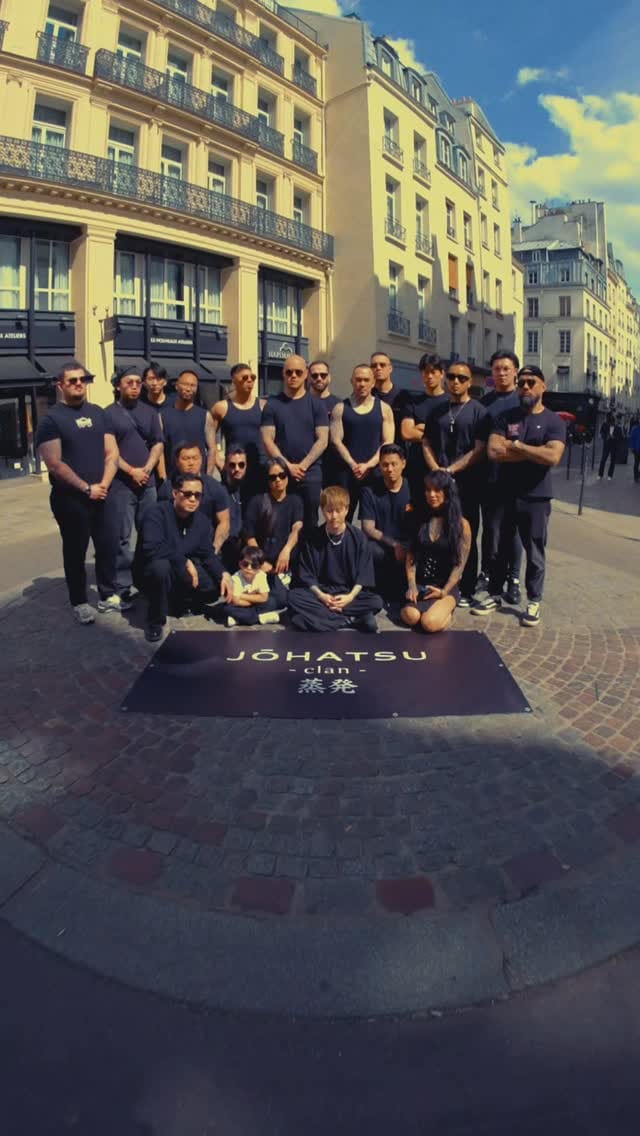 Post 7 by Pat on Instagram (video)