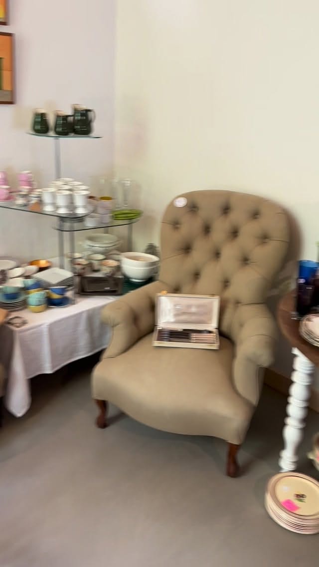 Post 1 by Nathalie ANDRE on Instagram (video)