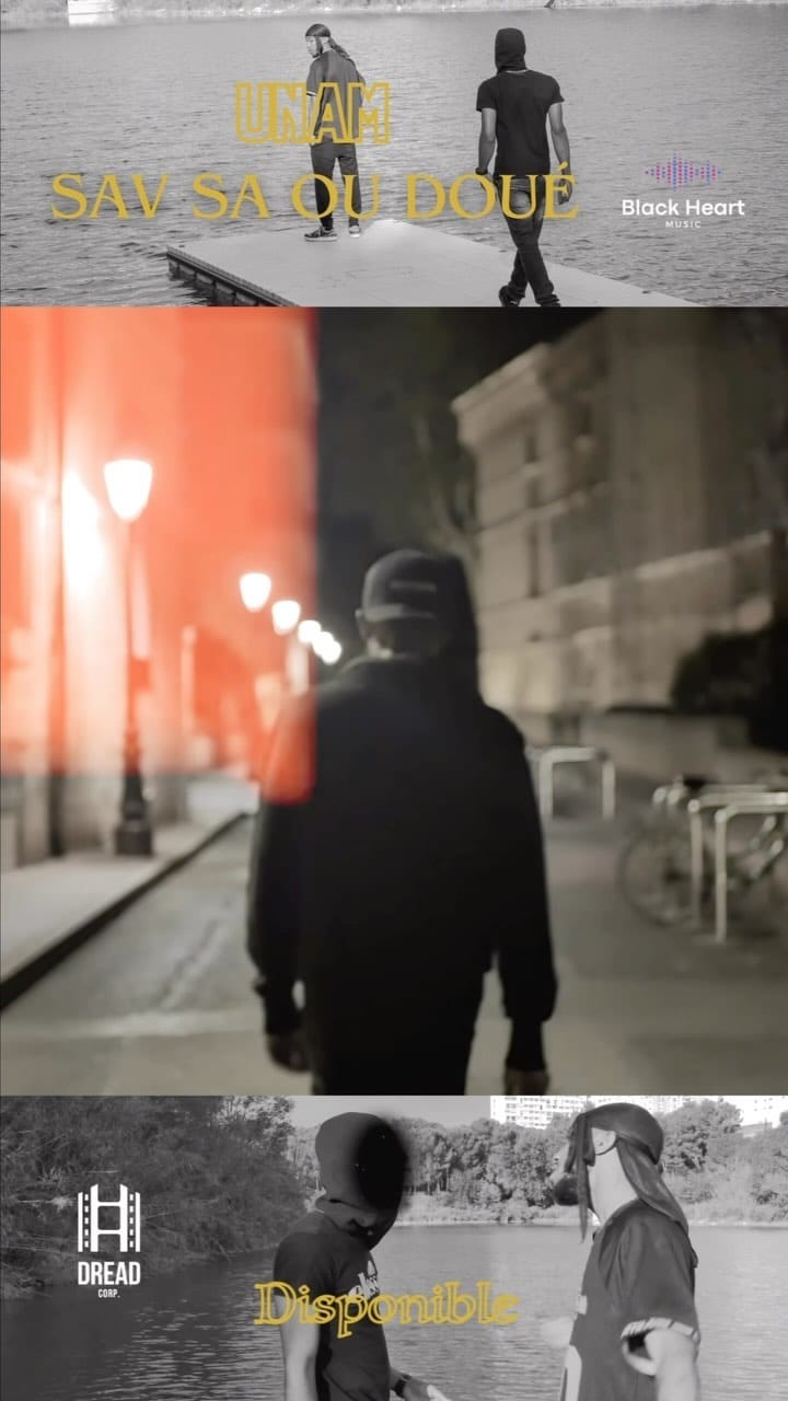 Post 1 by Eml Nts on Instagram (video)