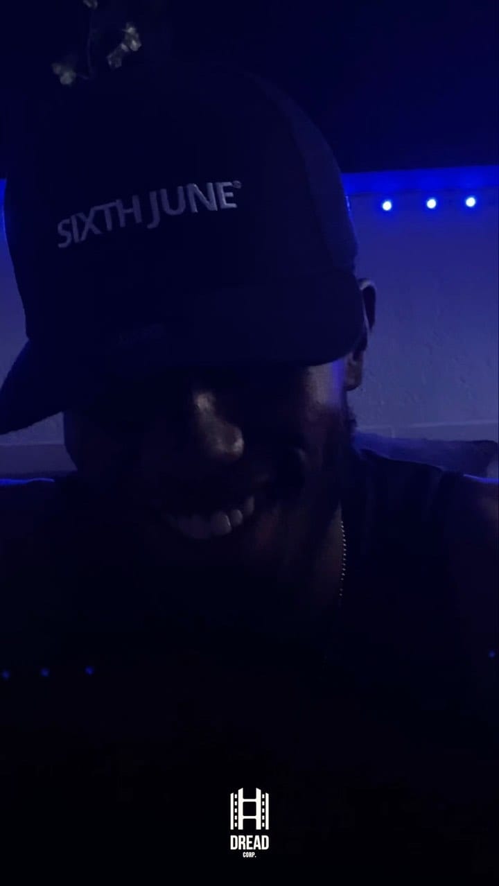 Post 7 by Eml Nts on Instagram (video)