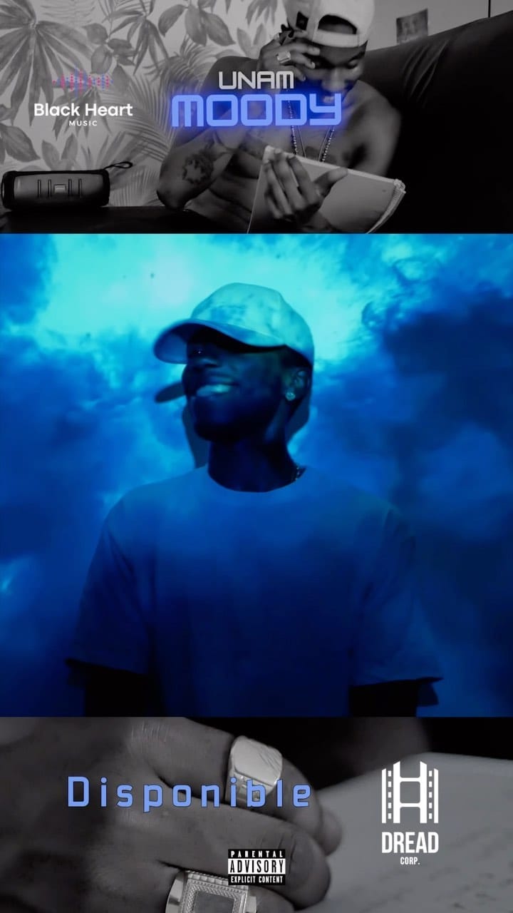 Post 3 by Eml Nts on Instagram (video)