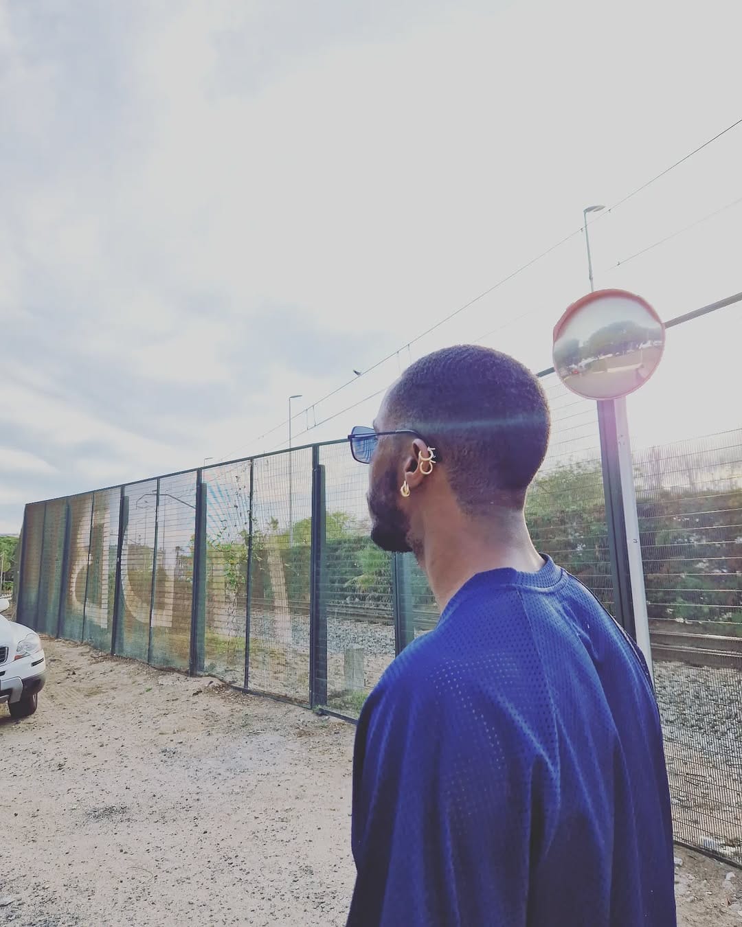 Post 9 by Eml Nts on Instagram (image)