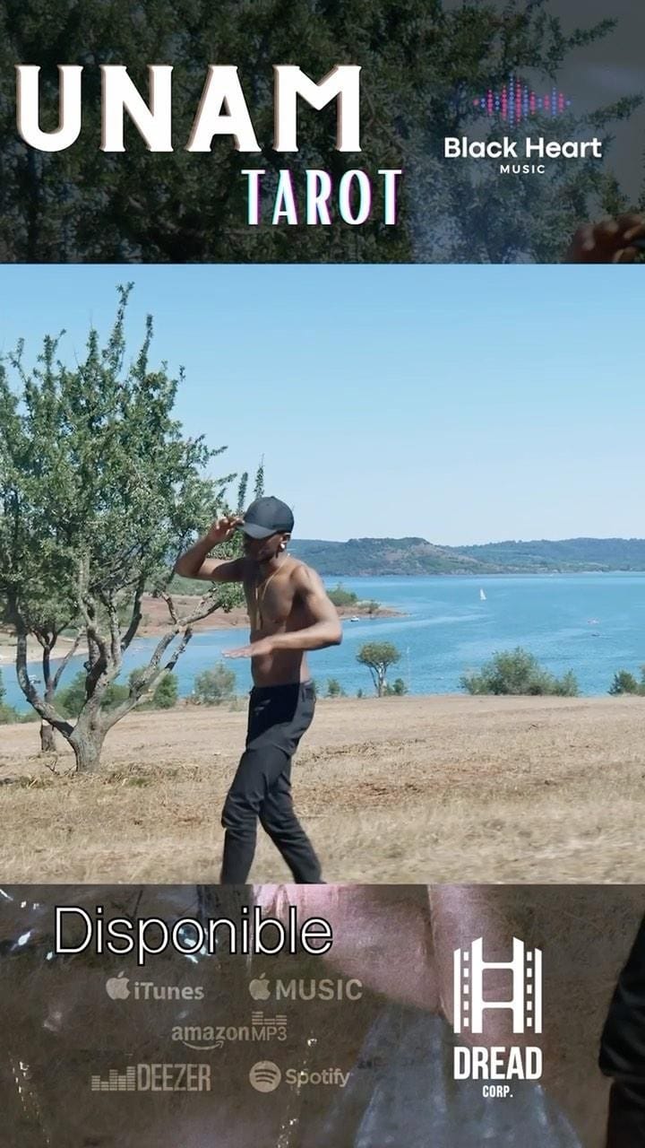 Post 5 by Eml Nts on Instagram (video)