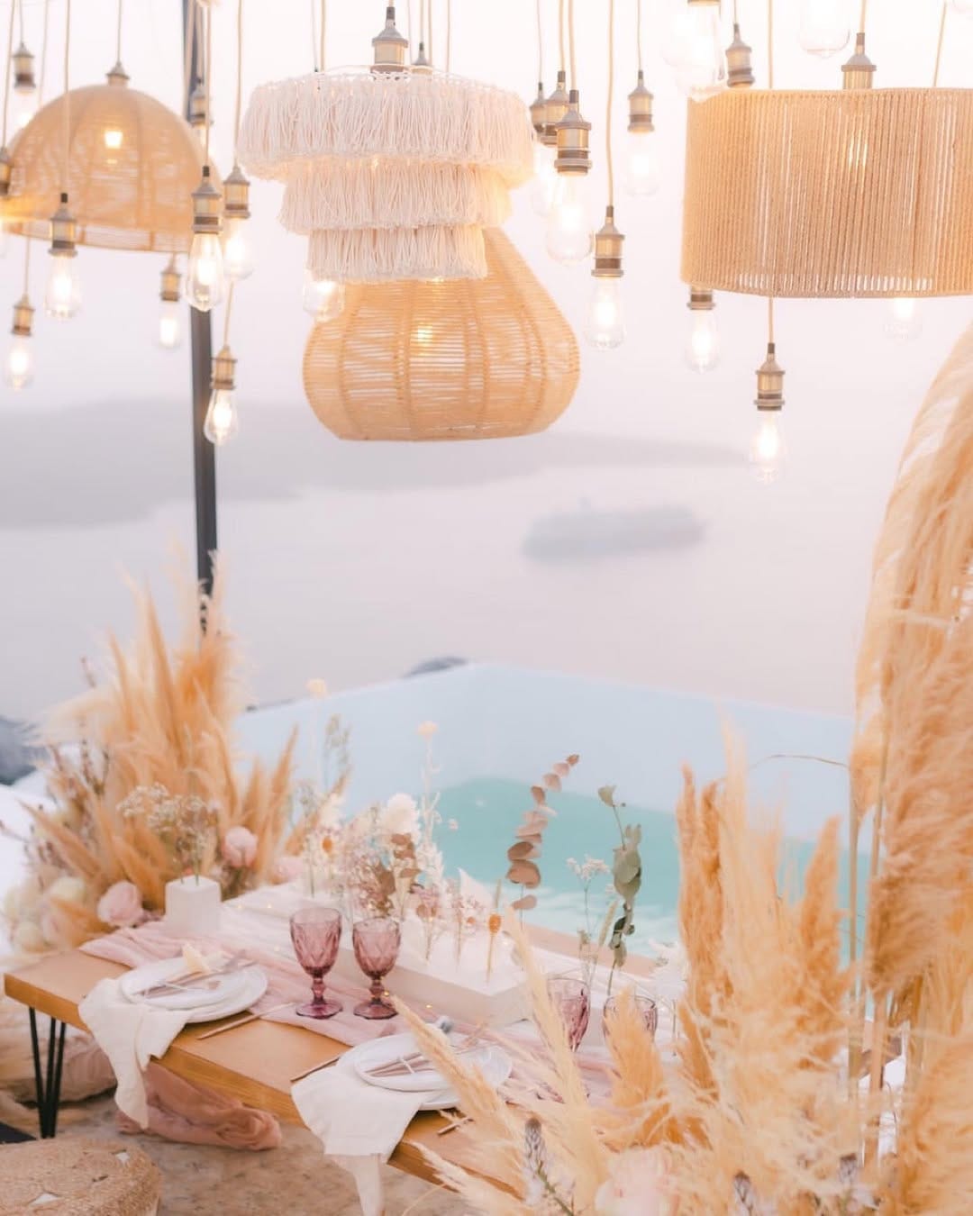 Post 8 by Film Wedding Photographers Europe on Instagram (carousel)
