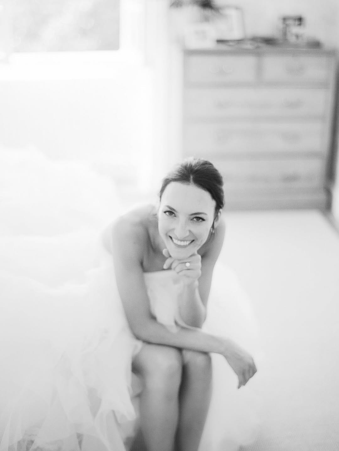 Post 6 by Film Wedding Photographers Europe on Instagram (carousel)