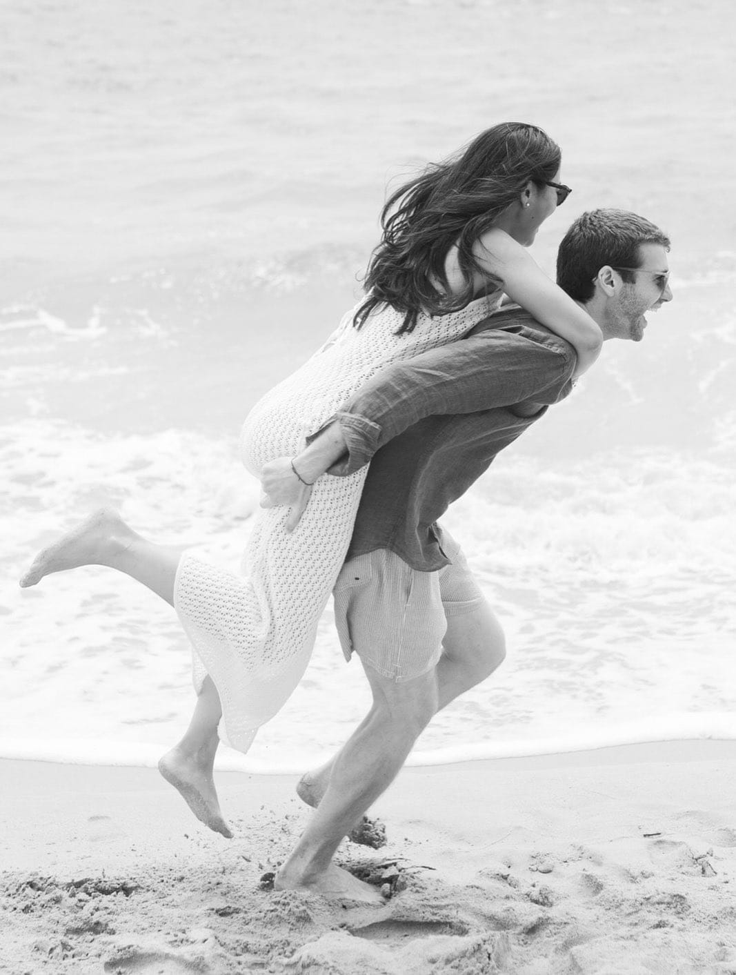 Post 3 by Film Wedding Photographers Europe on Instagram (carousel)