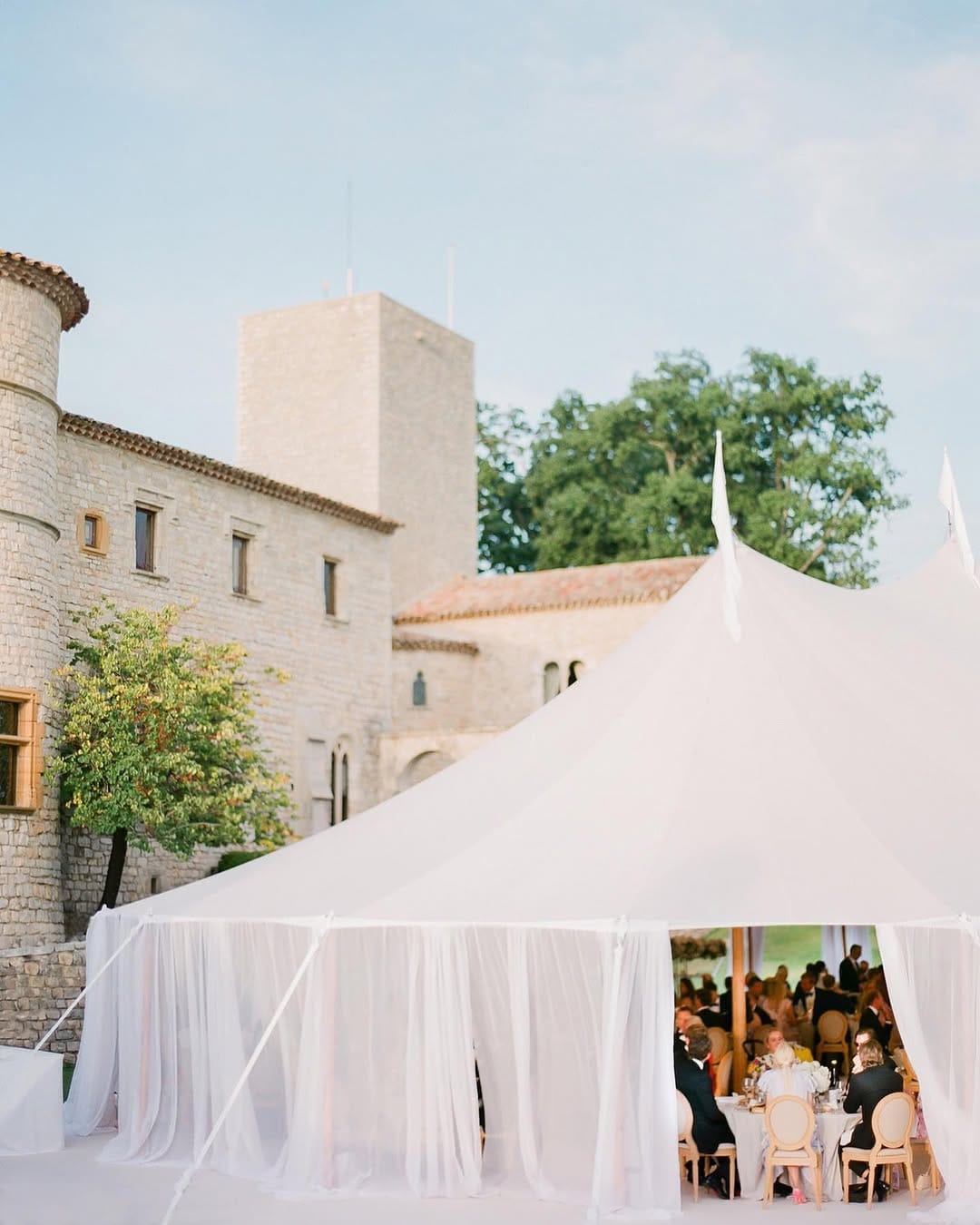 Post 9 by Film Wedding Photographers Europe on Instagram (carousel)