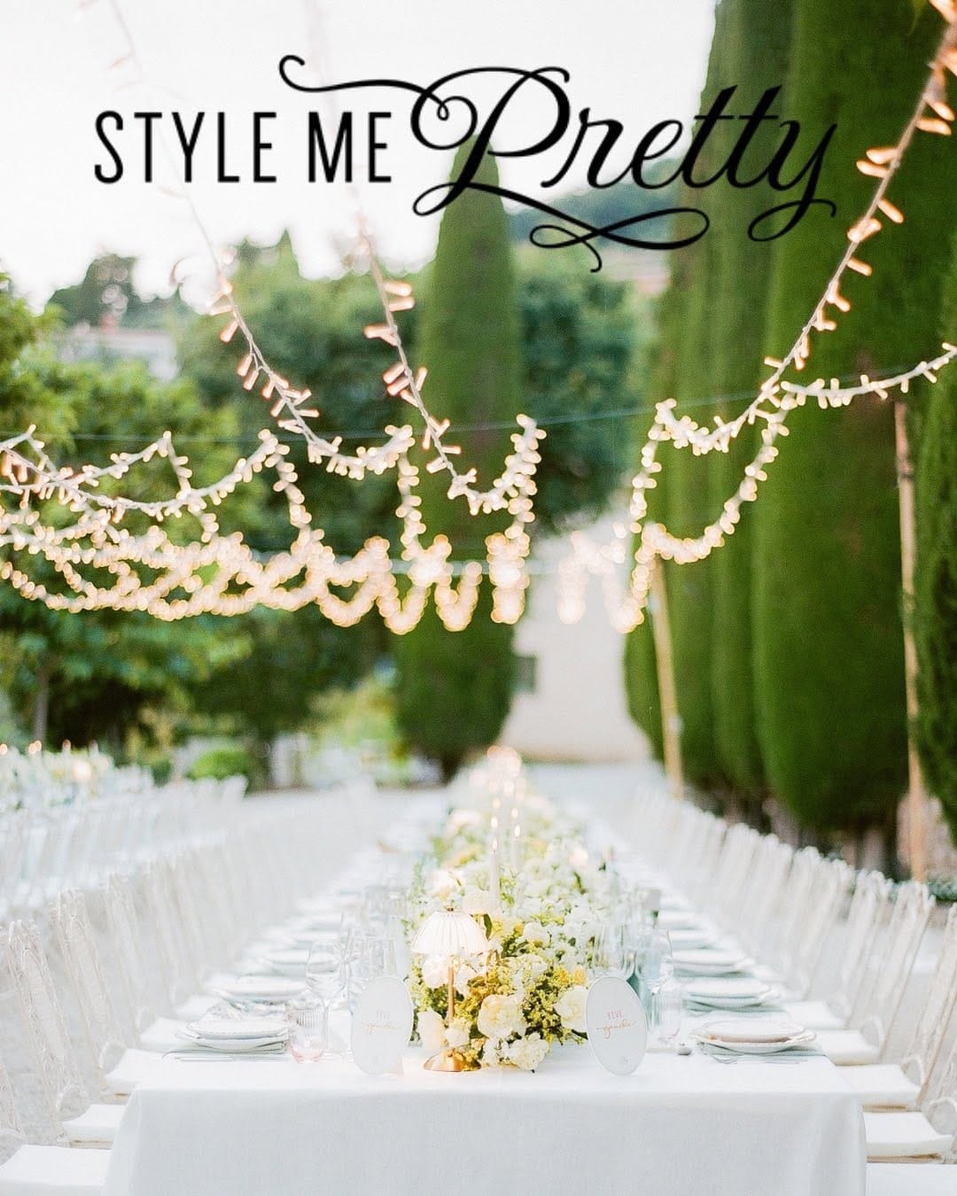 Post 4 by Film Wedding Photographers Europe on Instagram (carousel)