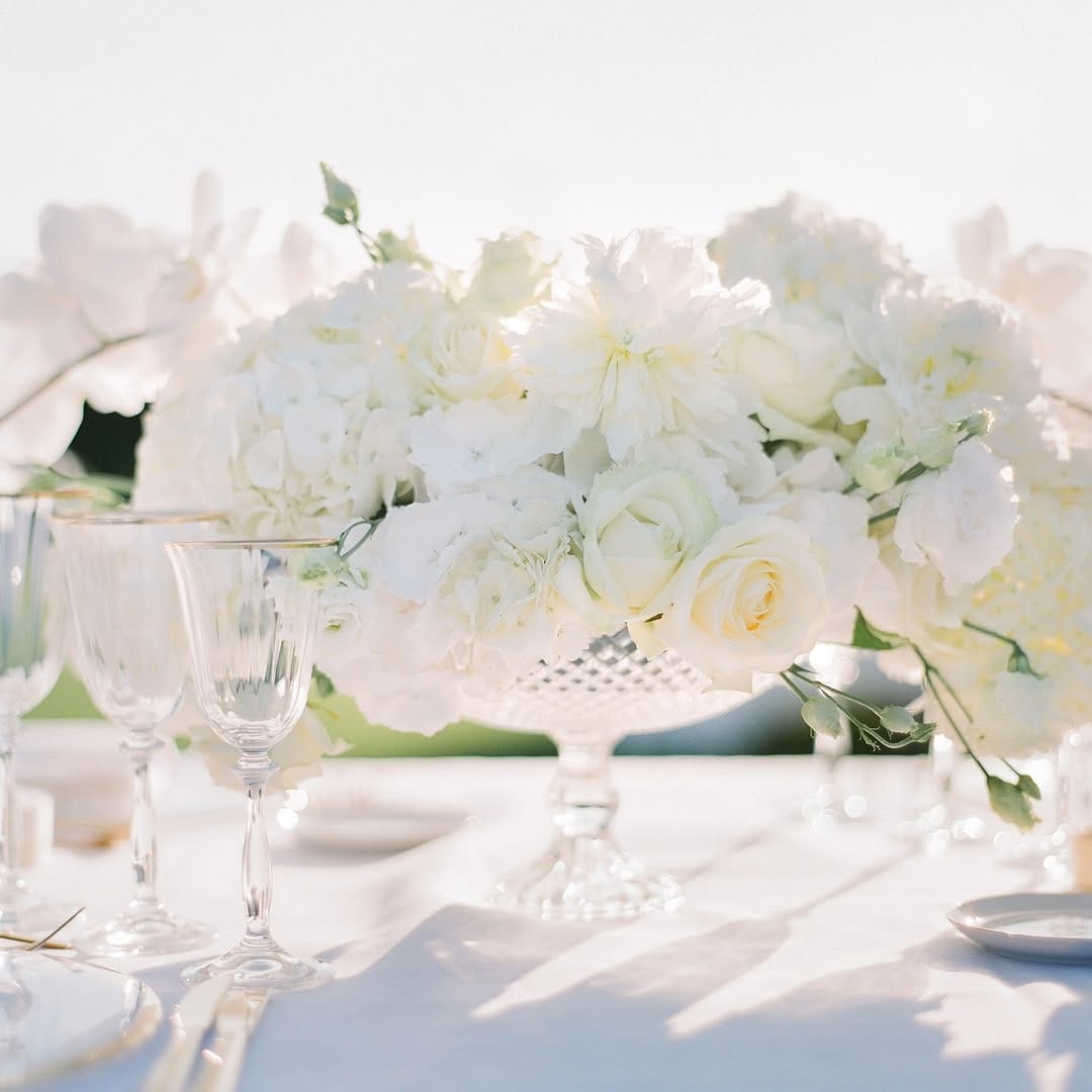 Post 2 by Film Wedding Photographers Europe on Instagram (carousel)