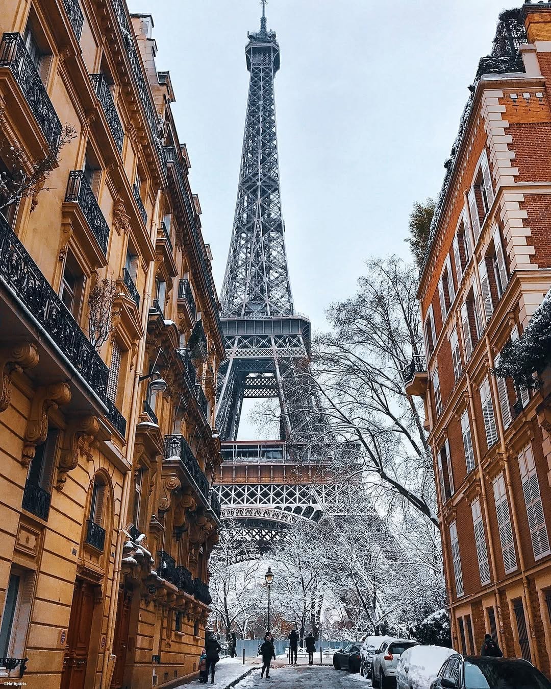 Post 9 by nathparis on Instagram (image)