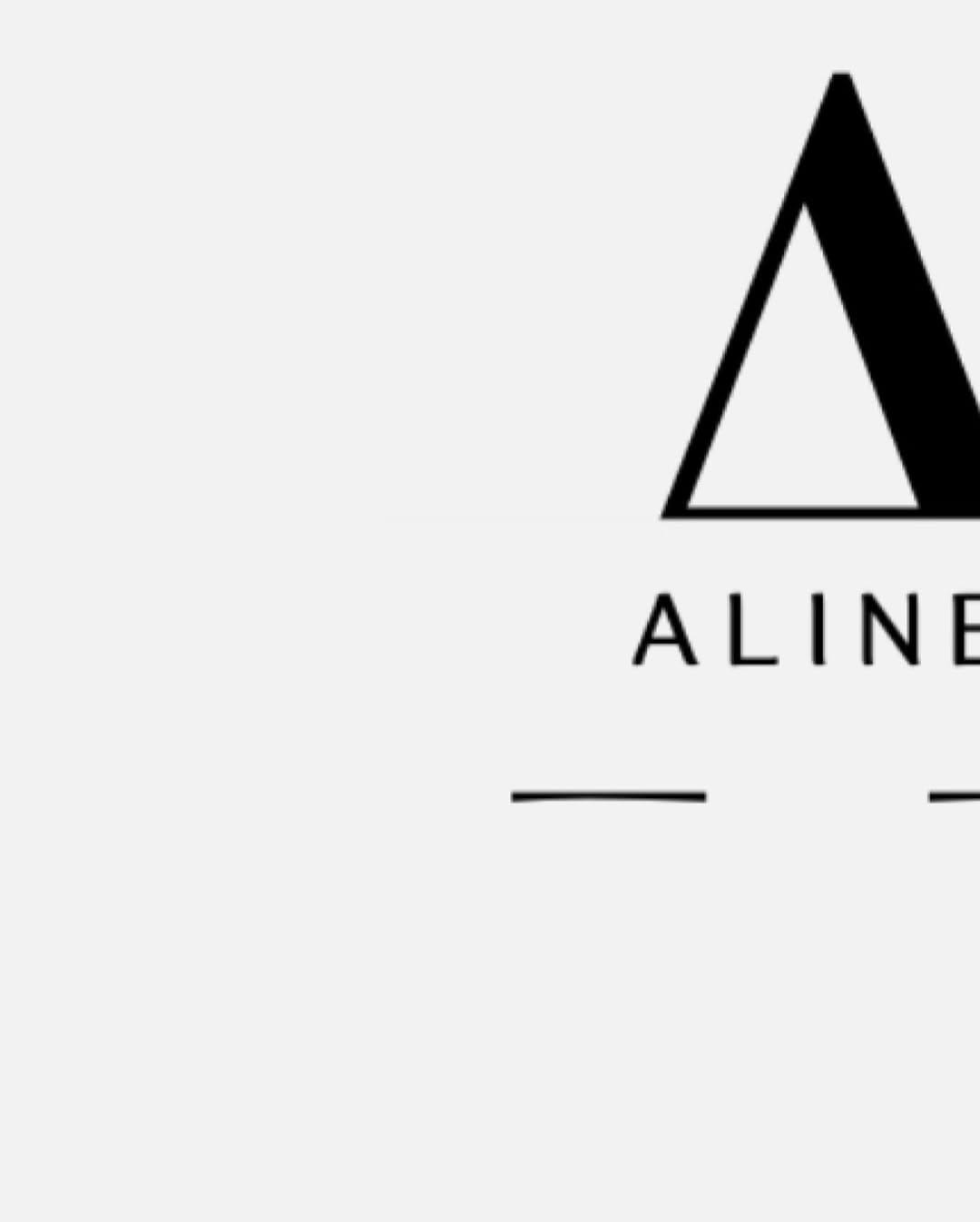 Post 8 by Aline Legoupil on Instagram (image)