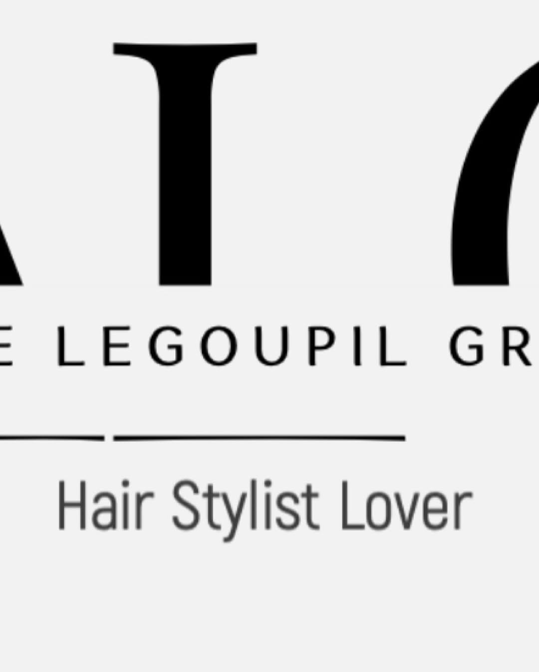 Post 9 by Aline Legoupil on Instagram (image)