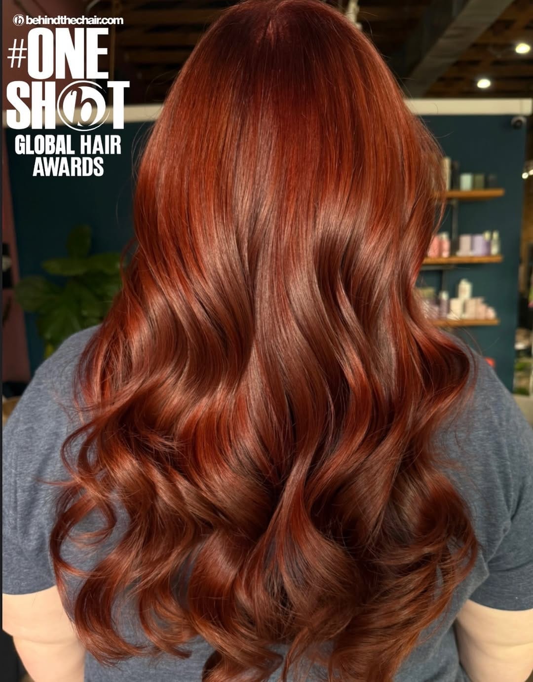 Post 4 by Dallas Hair Extension Expert on Instagram (image)