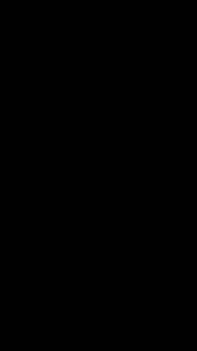 Post 5 by Rashmi Jaiswal on Instagram (video)