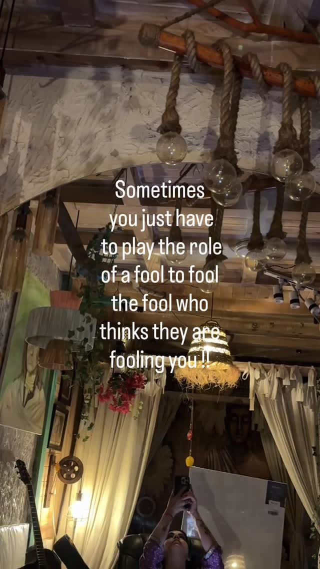 Post 6 by Rashmi Jaiswal on Instagram (video)