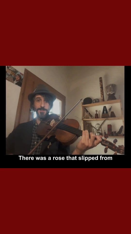 Post 4 by Raphaël Maillet on Instagram (video)