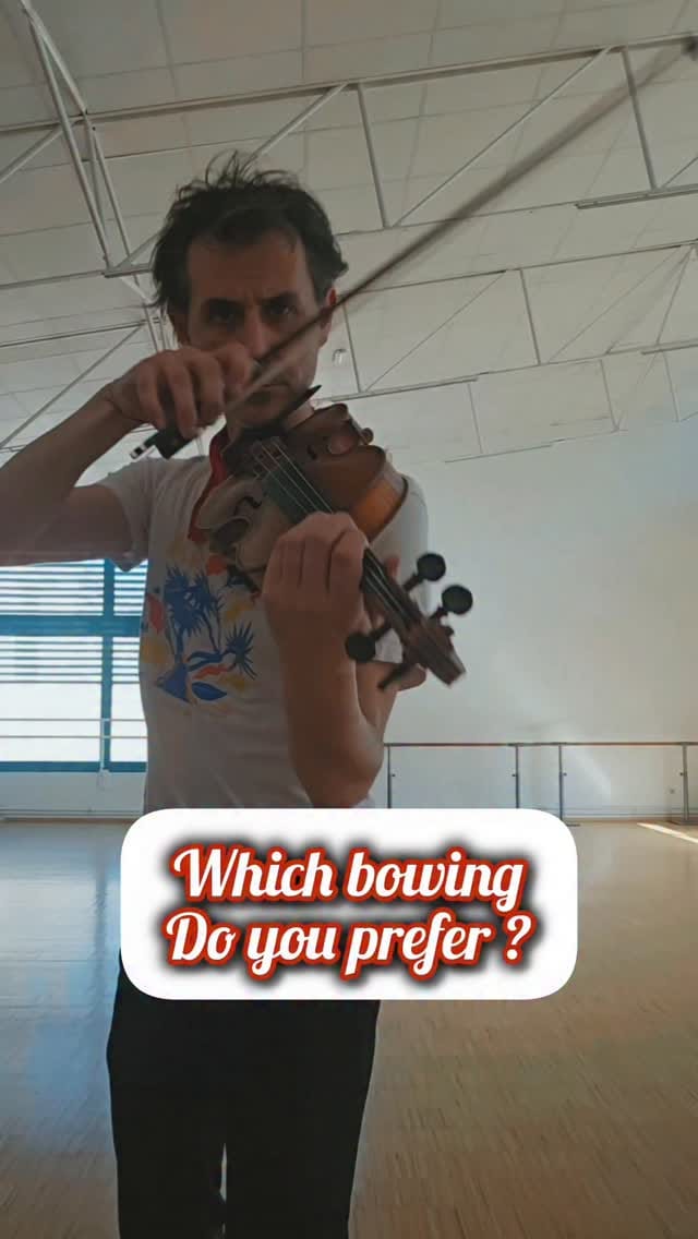 Post 5 by Raphaël Maillet on Instagram (video)