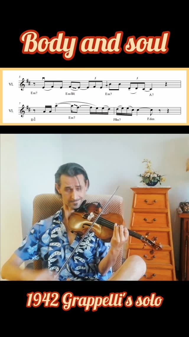 Post 3 by Raphaël Maillet on Instagram (video)