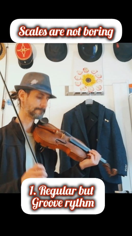 Post 6 by Raphaël Maillet on Instagram (video)