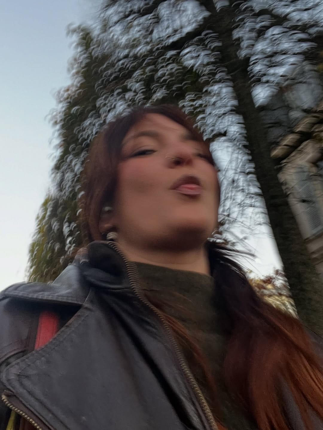 Post 3 by SÔRA on Instagram (carousel)