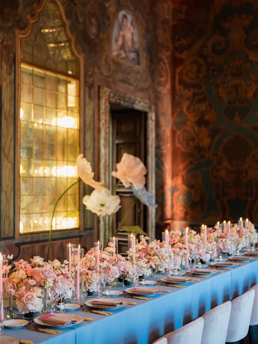 Post 6 by Wanderlust Wedding on Instagram (carousel)