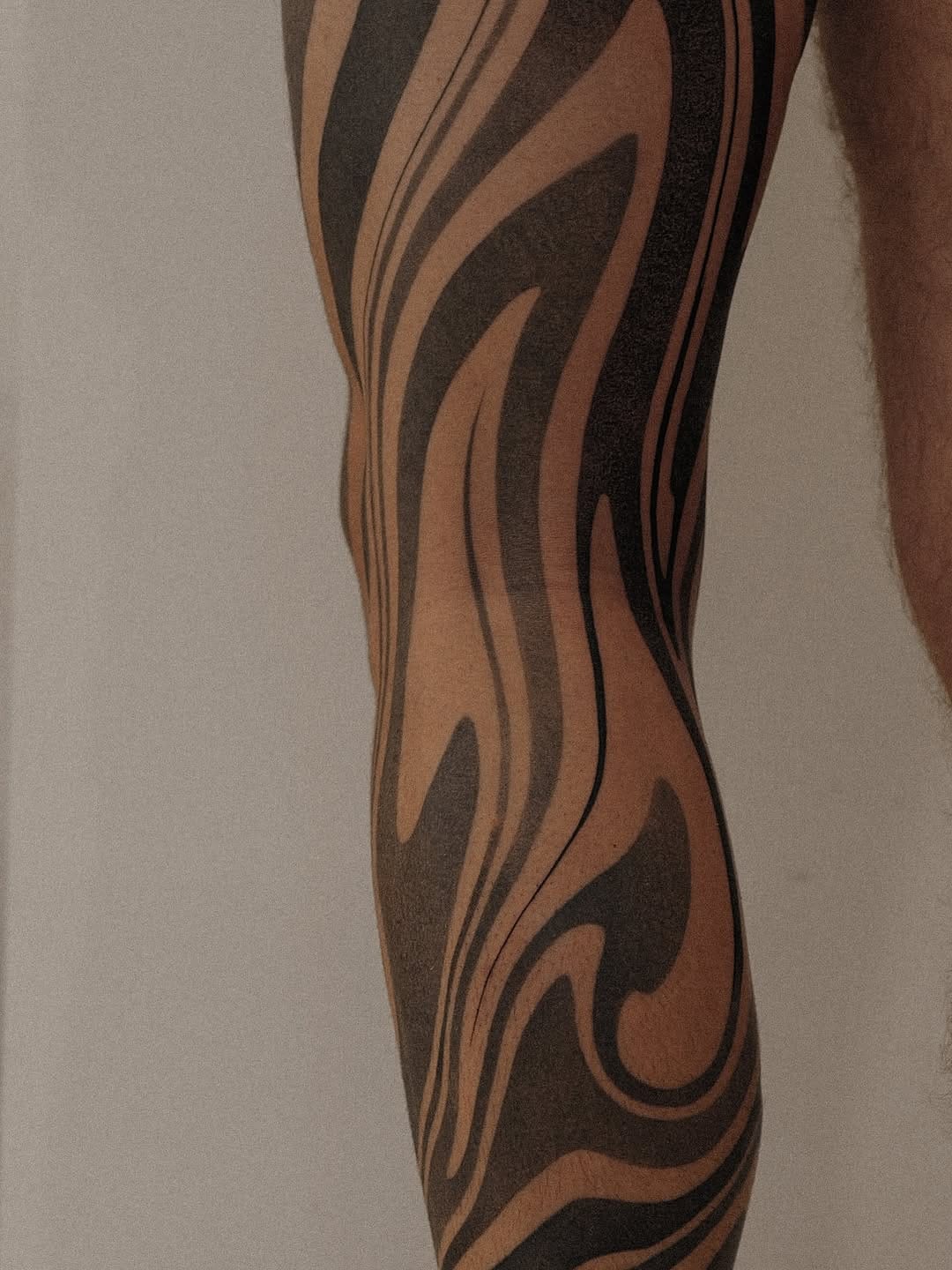 Post 1 by Alex ✣ Tattoo artist ✣ Paris on Instagram (carousel)