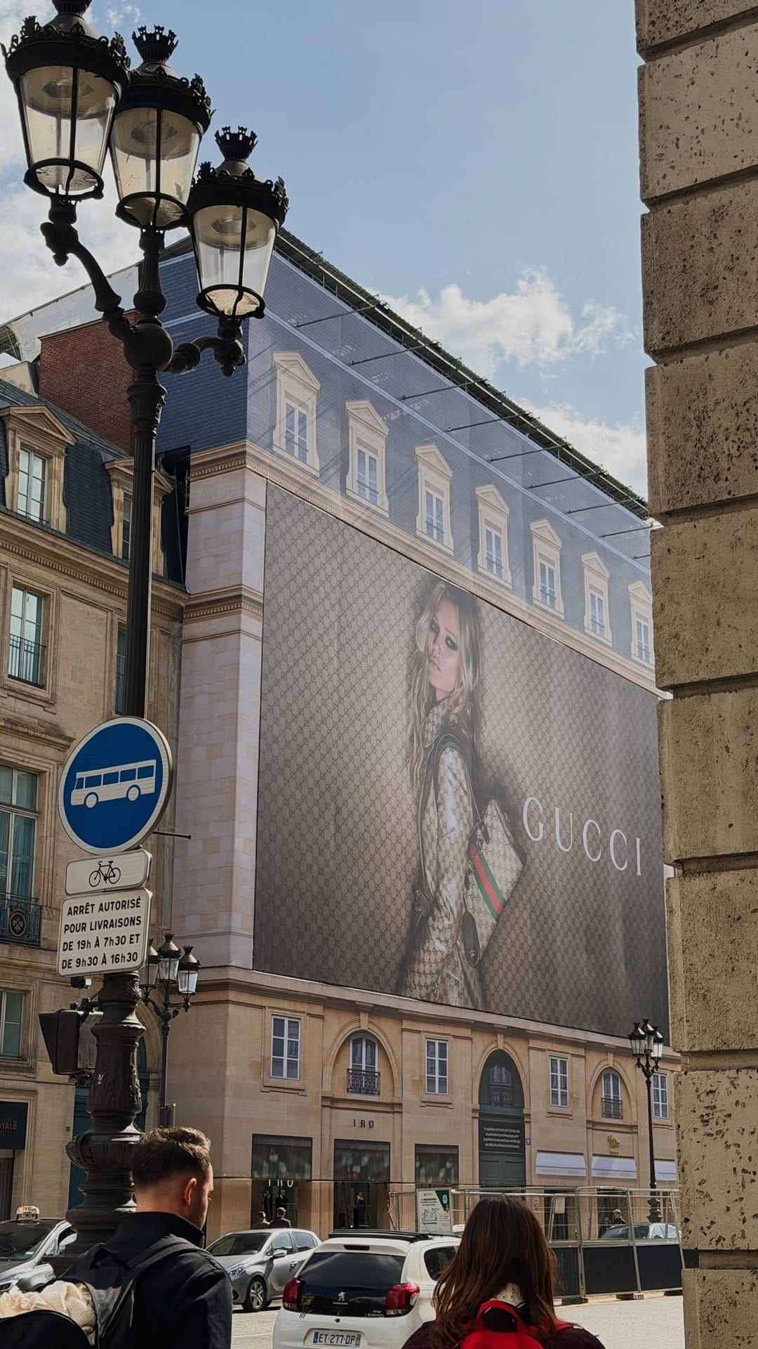 Post 7 by Rémi Bargier on Instagram (video)