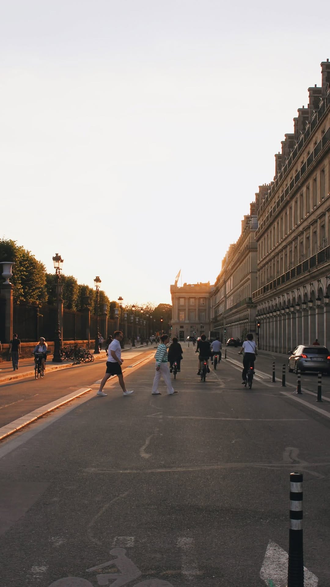 Post 1 by Rémi Bargier on Instagram (video)