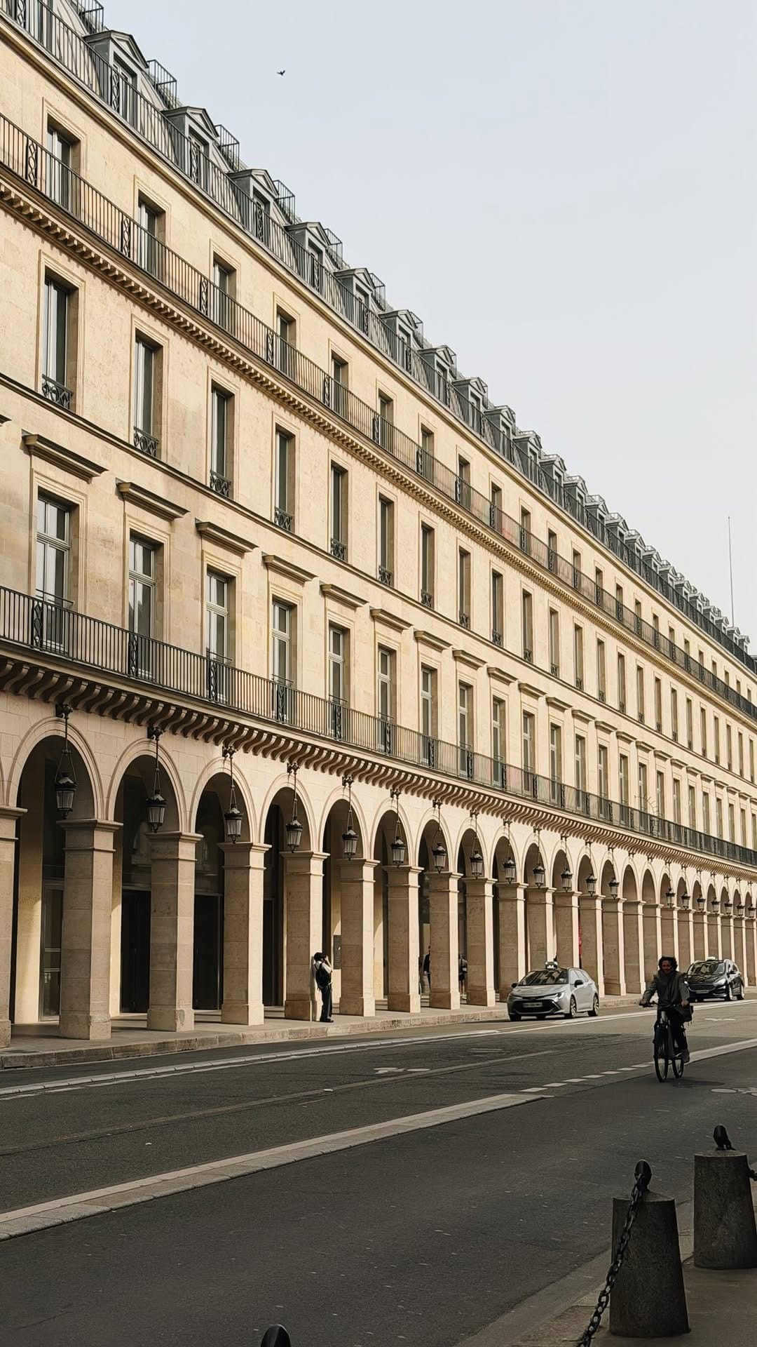 Post 5 by Rémi Bargier on Instagram (video)