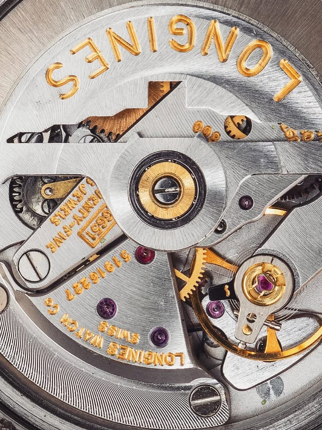 Post 8 by Michele Caruso on Instagram (carousel)