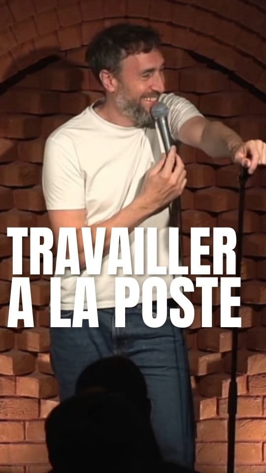 Post 7 by LE SOLO on Instagram (video)