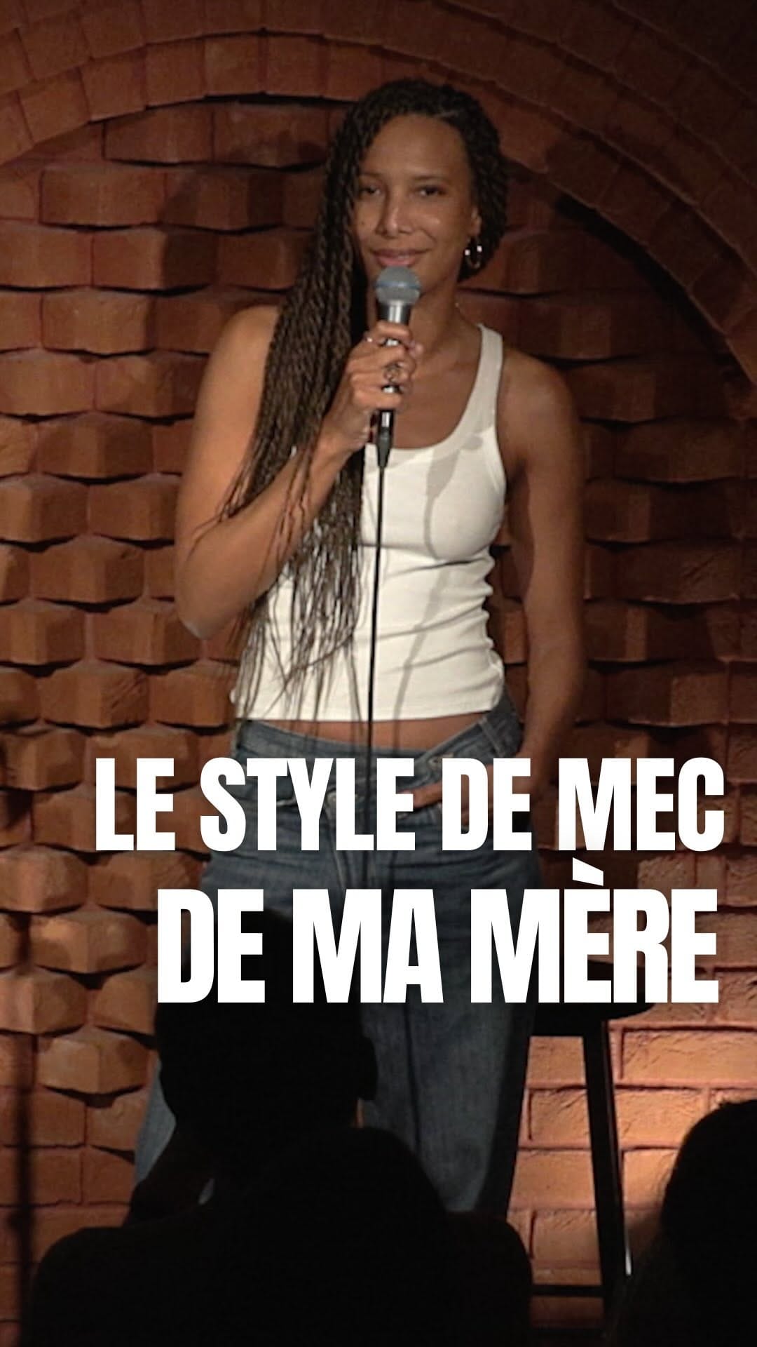 Post 4 by LE SOLO on Instagram (video)