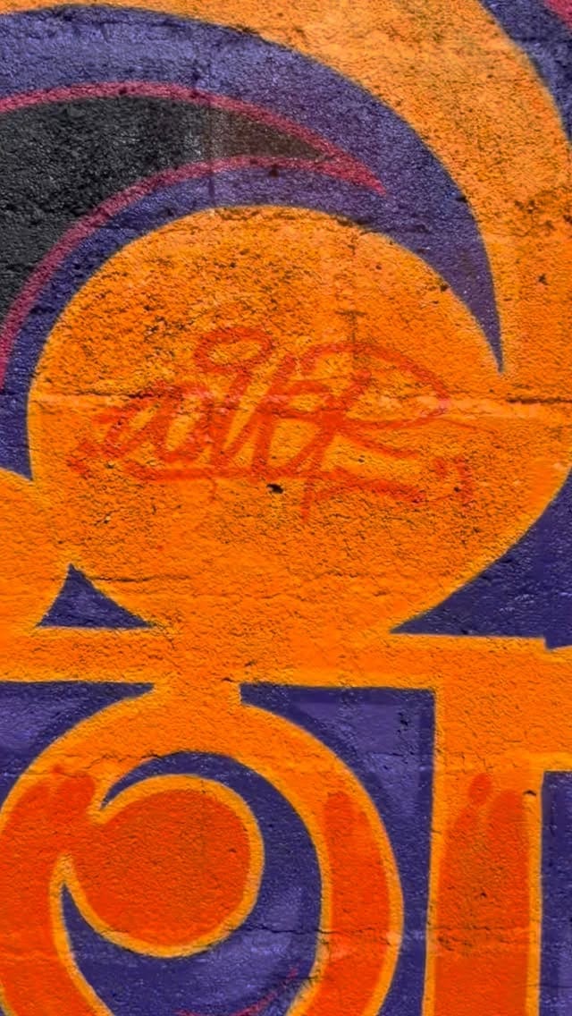 Post 1 by 🧑‍🎨 Comer Obk 🧑‍🎨 on Instagram (video)