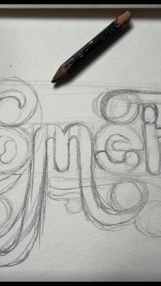 Post 3 by 🧑‍🎨 Comer Obk 🧑‍🎨 on Instagram (video)
