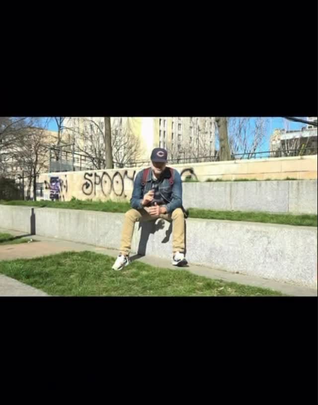 Post 6 by 🧑‍🎨 Comer Obk 🧑‍🎨 on Instagram (video)