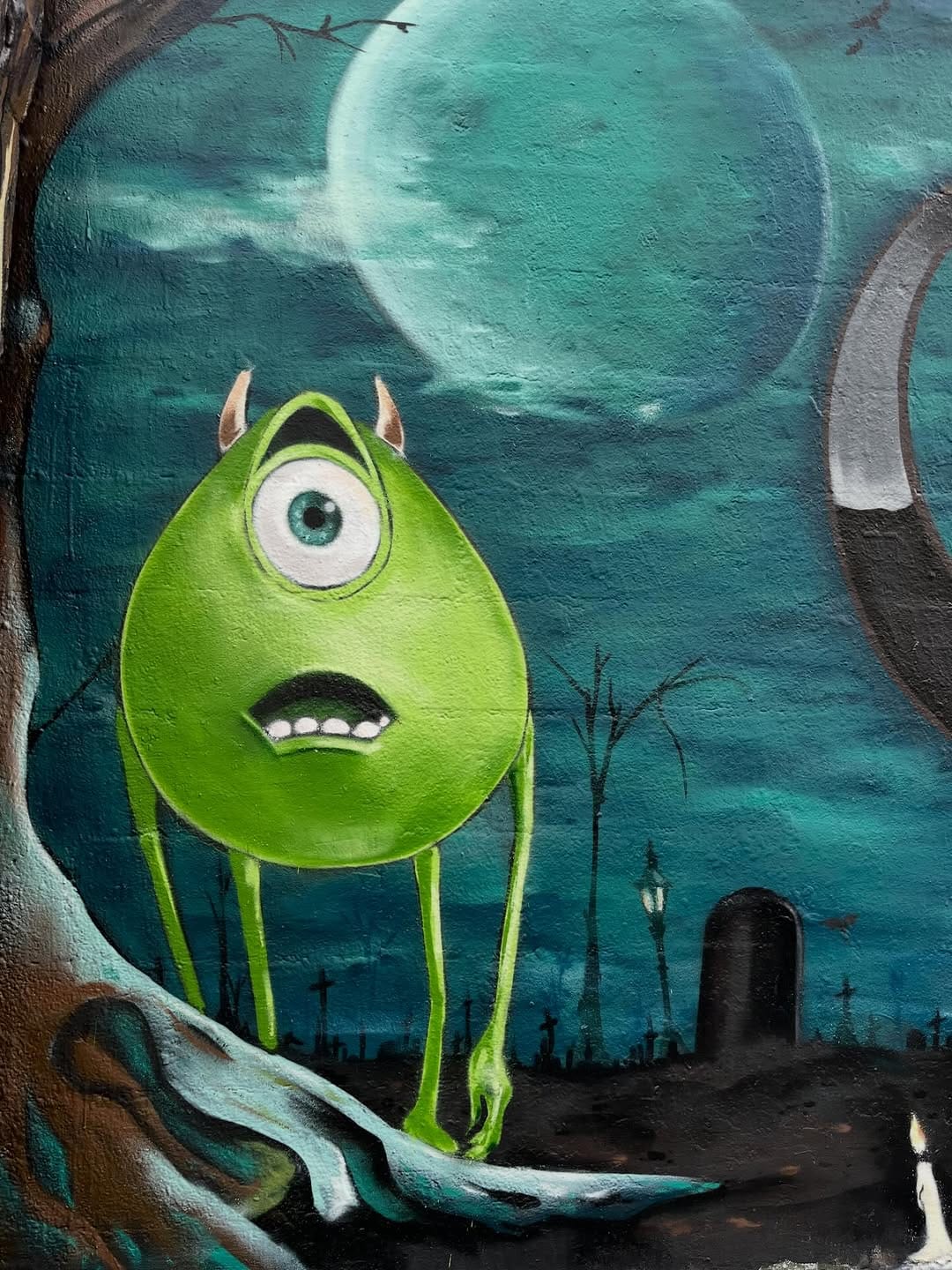 Post 10 by 🧑‍🎨 Comer Obk 🧑‍🎨 on Instagram (image)